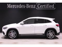 ͣǥɥХ󥹥ɥѥåͣǥѥեޥ󥹥ѥåѥΥߥå饤ǥ󥰥롼աܳץȡإåɥåץǥץ쥤ͣǥѥեޥ󥹥ƥ󥰡ӥȥ饤ȣ 3