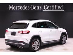 ҥƥëǤʼ¼ǯΨˤǥץ򤴰⤷ƤޤĲ귿ͳֺѷΤʧץ磱Τʧץ⤴ƲǽǤڤˤ 5