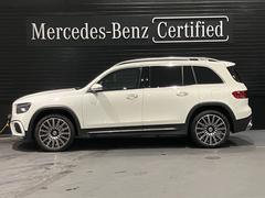 륻ǥ٥ȬҤκǿΥ硼롼ˤϡ緿˥üΥ륻ǥ٥ĤδĺޤŸΤᡢŷΰǤ⡢äȤ֤ĺŹޤǤޤ 2