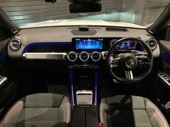 륻ǥ٥ĤΥåϡץʤĤѤƤꡢθ塦ɻߤڤˤƤޤ 5