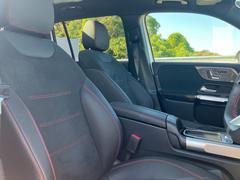 륻ǥ٥ĤΥȤϿʹֹؤ˴ŤˤȹȤʤäƤޤĹΥɥ饤֤ꤴޤ 6