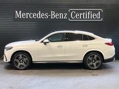 륻ǥ٥ȬҤκǿΥ硼롼ˤϡ緿˥üΥ륻ǥ٥ĤδĺޤŸΤᡢŷΰǤ⡢äȤ֤ĺŹޤǤޤ 3