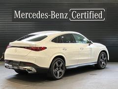 륻ǥ٥ȬҤκǿΥ硼롼ˤϡ緿˥üΥ륻ǥ٥ĤδĺޤŸΤᡢŷΰǤ⡢äȤ֤ĺŹޤǤޤ 4