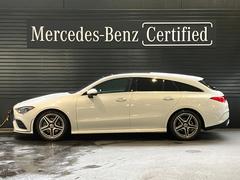 륻ǥ٥ȬҤκǿΥ硼롼ˤϡ緿˥üΥ륻ǥ٥ĤδĺޤŸΤᡢŷΰǤ⡢äȤ֤ĺŹޤǤޤ 2