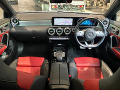 륻ǥ٥ĤΥåϡץʤĤѤƤꡢθ塦ɻߤڤˤƤޤ 5