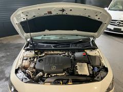 Ȥˤ߷פΤᡢʤäȤĺޤ 7