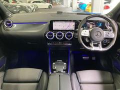 륻ǥ٥ĤΥåϡץʤĤѤƤꡢθ塦ɻߤڤˤƤޤ 5