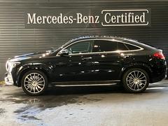 ȥϼ¼ǯΨڣ󤫤ۤѰդƤޤĲ⤴ѰդޤΤǡܤϥåդޤǤ䤤碌ޤ 3