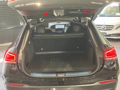 륻ǥ٥ĤΥåϡץʤĤѤƤꡢθ塦ɻߤڤˤƤޤ 5