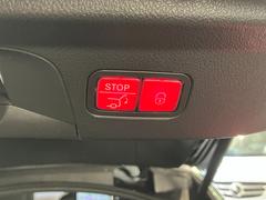 륻ǥ٥ĤΥȤϿʹֹؤ˴ŤˤȹȤʤäƤޤĹΥɥ饤֤ꤴޤ 6