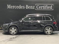 륻ǥ٥ȬҤκǿΥ硼롼ˤϡ緿˥üΥ륻ǥ٥ĤδĺޤŸΤᡢŷΰǤ⡢äȤ֤ĺŹޤǤޤ 2