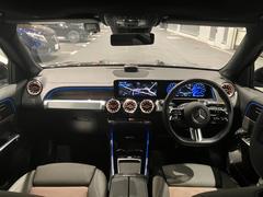 륻ǥ٥ĤΥåϡץʤĤѤƤꡢθ塦ɻߤڤˤƤޤ 5