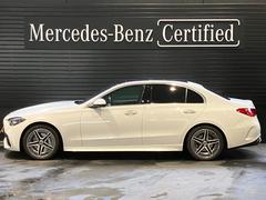 륻ǥ٥ȬҤκǿΥ硼롼ˤϡ緿˥üΥ륻ǥ٥ĤδĺޤŸΤᡢŷΰǤ⡢äȤ֤ĺŹޤǤޤ 3