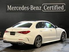 ҥƥëϡŹޤΥ륻ǥ٥ŹޤõΤ֤򥰥롼Ź餴Ѱդ뤳ȤǽǤޤڤˤ̲ޤ 4