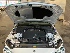 륻ǥ٥ĤΥåϡץʤĤѤƤꡢθ塦ɻߤڤˤƤޤ 5