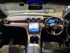 륻ǥ٥ĤΥȤϿʹֹؤ˴ŤˤȹȤʤäƤޤĹΥɥ饤֤ꤴޤ 6