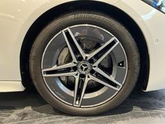 Ȥˤ߷פΤᡢʤäȤĺޤ 7