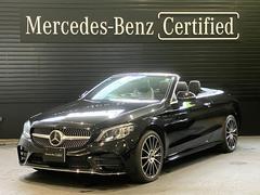 륻ǥ٥ȬҤκǿΥ硼롼ˤϡ緿˥üΥ륻ǥ٥ĤδĺޤŸΤᡢŷΰǤ⡢äȤ֤ĺŹޤǤޤ 3