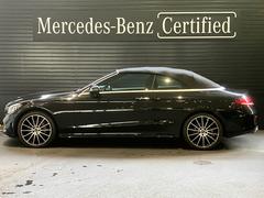 ҥƥëϡŹޤΥ륻ǥ٥ŹޤõΤ֤򥰥롼Ź餴Ѱդ뤳ȤǽǤޤڤˤ̲ޤ 4