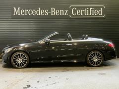 륻ǥ٥ĤΥåϡץʤĤѤƤꡢθ塦ɻߤڤˤƤޤ 5