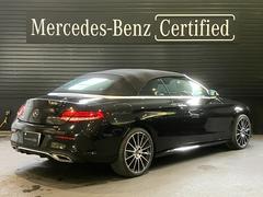 륻ǥ٥ĤΥȤϿʹֹؤ˴ŤˤȹȤʤäƤޤĹΥɥ饤֤ꤴޤ 6