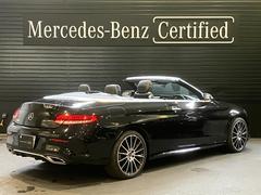 Ȥˤ߷פΤᡢʤäȤĺޤ 7