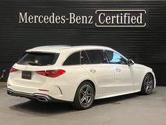 Ÿ桪ΤŸǤΤǰŷǤäꤴޤ󥿡ͥåȤ˷ǺܤƤʤξǤ⡢˾Τ֤õޤ٤̲ 4