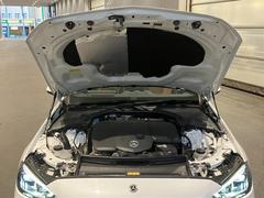 륻ǥ٥ĥƥեɥǧż֡Ϥϡ륻ǥ٥ܳҤǧꤹżݾ٤ŬѤż֤ǤŹΤߤŵǤԣţ̣ݣݣ 5