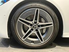 ǺʪǤäƤ⤹ȤʤäƤޤǽޤŹ̤ĺϻˤ䤤碌ĺȽޤ 6