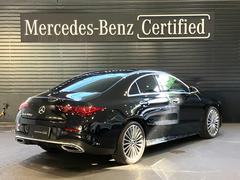 륻ǥ٥ȬҤκǿΥ硼롼ˤϡ緿˥üΥ륻ǥ٥ĤδĺޤŸΤᡢŷΰǤ⡢äȤ֤ĺŹޤǤޤ 3