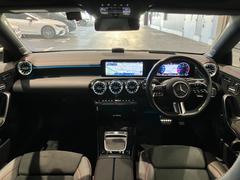 륻ǥ٥ĤΥåϡץʤĤѤƤꡢθ塦ɻߤڤˤƤޤ 5