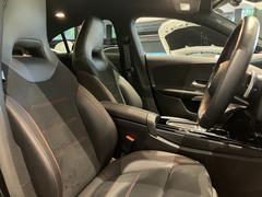 륻ǥ٥ĤΥȤϿʹֹؤ˴ŤˤȹȤʤäƤޤĹΥɥ饤֤ꤴޤ 6