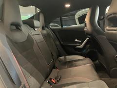 Ȥˤ߷פΤᡢʤäȤĺޤ 7