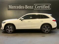 륻ǥ٥ȬҤκǿΥ硼롼ˤϡ緿˥üΥ륻ǥ٥ĤδĺޤŸΤᡢŷΰǤ⡢äȤ֤ĺŹޤǤޤ 3