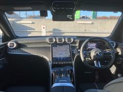 륻ǥ٥ĤΥåϡץʤĤѤƤꡢθ塦ɻߤڤˤƤޤ 5