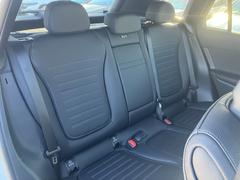 Ȥˤ߷פΤᡢʤäȤĺޤ 7