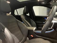 륻ǥ٥ĤΥȤϿʹֹؤ˴ŤˤȹȤʤäƤޤĹΥɥ饤֤ꤴޤ 6