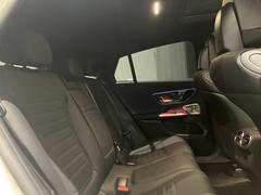 Ȥˤ߷פΤᡢʤäȤĺޤ 7