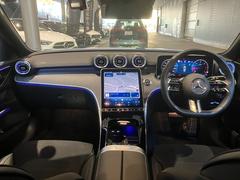 ҥƥëǤʼ¼ǯΨˤǥץ򤴰⤷ƤޤĲ귿ͳֺѷΤʧץ磱Τʧץ⤴ƲǽǤڤˤ 4