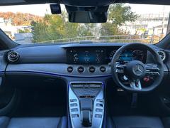 ��륻�ǥ����٥�Ĥ������Υ����å���ϡ�����ץ�ʤĤ������Ѥ��Ƥ��ꡢ������θ��塦�������ɻߤ����ڤˤ��Ƥ���ޤ��� 5