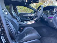 ��륻�ǥ����٥�ĤΥ����ȤϿʹֹ��ؤ˴�Ť������ˤ��������ȹ����ȤʤäƤ���ޤ���Ĺ��Υ�ɥ饤�֤����ꤴ�����ޤ��� 6