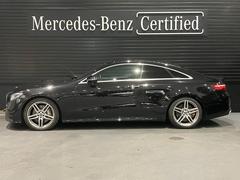 ȥϼ¼ǯΨڣ󤫤ۤѰդƤޤĲ⤴ѰդޤΤǡܤϥåդޤǤ䤤碌ޤ 3