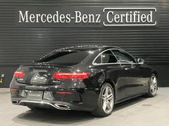 ҥƥëϡŹޤΥ륻ǥ٥ŹޤõΤ֤򥰥롼Ź餴Ѱդ뤳ȤǽǤޤڤˤ̲ޤ 4