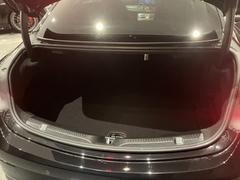 륻ǥ٥ĤΥåϡץʤĤѤƤꡢθ塦ɻߤڤˤƤޤ 5