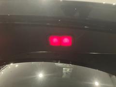 륻ǥ٥ĤΥȤϿʹֹؤ˴ŤˤȹȤʤäƤޤĹΥɥ饤֤ꤴޤ 6