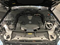 Ȥˤ߷פΤᡢʤäȤĺޤ 7