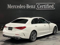 �����ȥ�����ϼ¼�ǯΨ�ڣ������󤫤�ۤ��Ѱդ��Ƥ���ޤ����Ĳ����������⤴�Ѱդ��������ޤ��Τǡ��ܤ����ϥ����åդޤǤ��䤤��碌�������ޤ��� 4