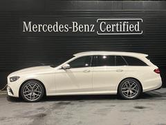 ��륻�ǥ����٥�Ĥ����븷�������򥯥ꥢ�������֤Τߤ򤴰��⤵����ĺ���ޤ�����ǧ����ż֡פ�Ǽ�����������ݥ���ȤǤ������䤹������������ξ������ȡ�Ǽ�����������Ϥ������Ǥ���ޤ��� 3