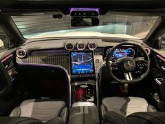 ��륻�ǥ����٥�Ĥ������Υ����å���ϡ�����ץ�ʤĤ������Ѥ��Ƥ��ꡢ������θ��塦�������ɻߤ����ڤˤ��Ƥ���ޤ��� 5