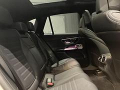 �����Ȥ����ˤ����߷פΤ��ᡢ�������ʤ��ä���Ȥ����ĺ���ޤ��� 7